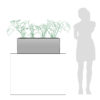 210307_Florafilt_ARS_Size.jpg