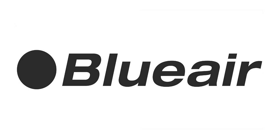 Blueair@Bueroluftreiniger.de