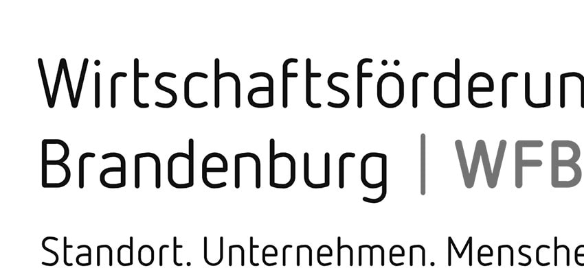 WFBB_Logo@Bueroluftreiniger.de